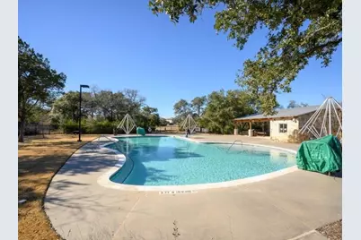 5305 Mandevilla Drive, Austin, TX 78739 - Photo 27