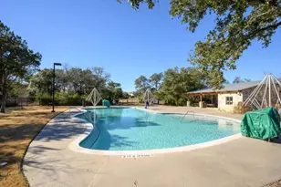 5305 Mandevilla Dr, Austin, TX 78739 - Photo 27