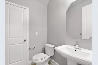 5305 Mandevilla Drive, Austin, TX 78739 - Photo 13