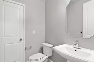 5305 Mandevilla Dr, Austin, TX 78739 - Photo 13