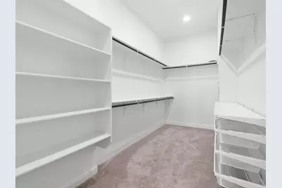 5305 Mandevilla Drive, Austin, TX 78739 - Photo 19