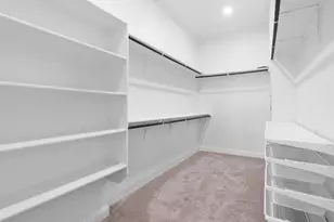 5305 Mandevilla Dr, Austin, TX 78739 - Photo 19