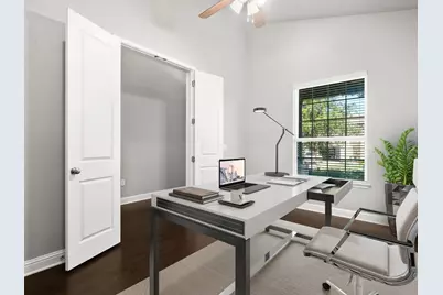 5305 Mandevilla Drive, Austin, TX 78739 - Photo 11