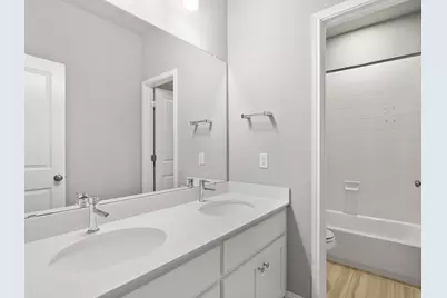 5305 Mandevilla Drive, Austin, TX 78739 - Photo 21