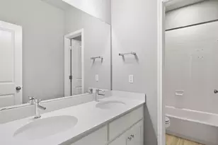 5305 Mandevilla Dr, Austin, TX 78739 - Photo 21