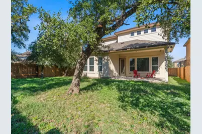 5305 Mandevilla Drive, Austin, TX 78739 - Photo 25