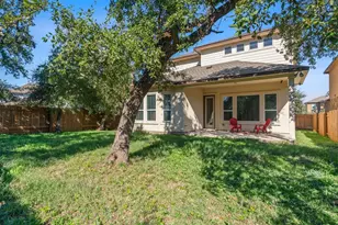 5305 Mandevilla Dr, Austin, TX 78739 - Photo 25