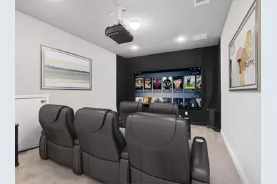 5305 Mandevilla Drive, Austin, TX 78739 - Photo 15