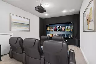 5305 Mandevilla Dr, Austin, TX 78739 - Photo 15