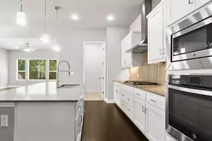 5305 Mandevilla Dr, Austin, TX 78739 - Photo 9