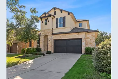 5305 Mandevilla Drive, Austin, TX 78739 - Photo 1