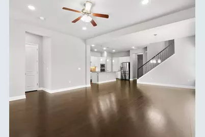 5305 Mandevilla Drive, Austin, TX 78739 - Photo 7