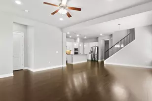 5305 Mandevilla Dr, Austin, TX 78739 - Photo 7