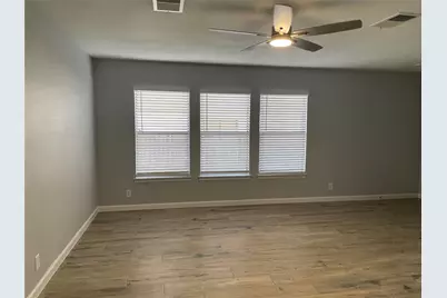2911 Donnell Drive, Round Rock, TX 78664 - Photo 3