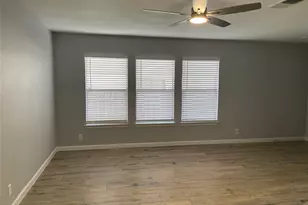 2911 Donnell Dr, Round Rock, TX 78664 - Photo 3