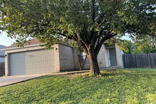 2911 Donnell Dr, Round Rock, TX 78664 - Photo 1
