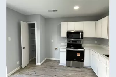2911 Donnell Drive, Round Rock, TX 78664 - Photo 5