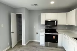 2911 Donnell Dr, Round Rock, TX 78664 - Photo 5