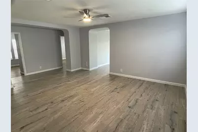 2911 Donnell Drive, Round Rock, TX 78664 - Photo 7