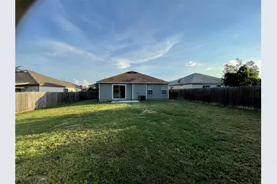 2911 Donnell Drive, Round Rock, TX 78664 - Photo 15