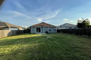 2911 Donnell Dr, Round Rock, TX 78664 - Photo 15