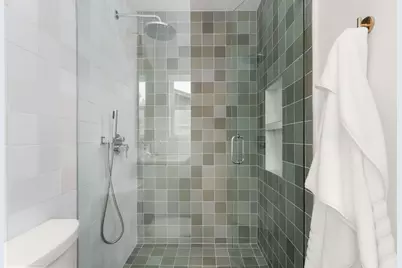 4902 Blueberry Trail #1, Austin, TX 78723 - Photo 19