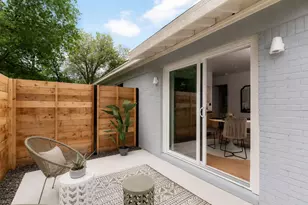 4902 Blueberry Trail, Austin, TX 78723 - Photo 27