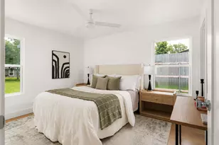 4902 Blueberry Trail, Austin, TX 78723 - Photo 15