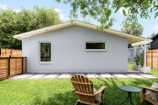 4902 Blueberry Trail, Austin, TX 78723 - Photo 29