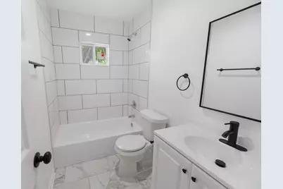 404 Middle Lane, Austin, TX 78753 - Photo 15