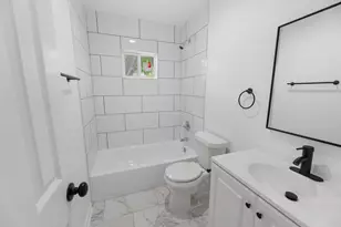 404 Middle Ln, Austin, TX 78753 - Photo 15