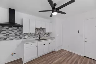 404 Middle Ln, Austin, TX 78753 - Photo 3