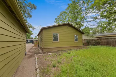 404 Middle Lane, Austin, TX 78753 - Photo 19