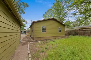 404 Middle Ln, Austin, TX 78753 - Photo 19