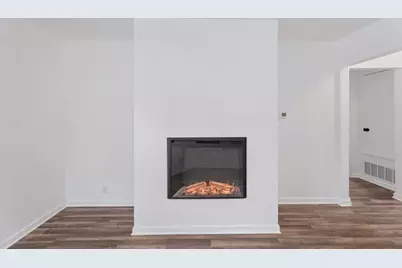 404 Middle Lane, Austin, TX 78753 - Photo 9