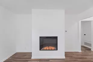 404 Middle Ln, Austin, TX 78753 - Photo 9