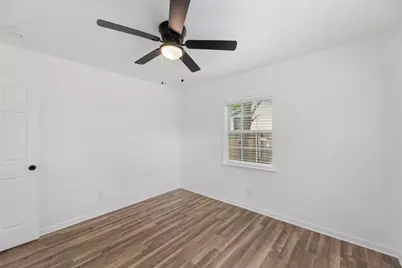 404 Middle Lane, Austin, TX 78753 - Photo 13