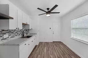 404 Middle Ln, Austin, TX 78753 - Photo 5