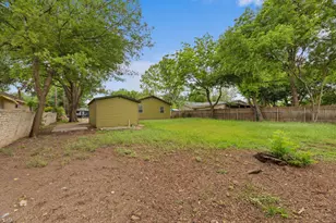404 Middle Ln, Austin, TX 78753 - Photo 17