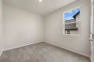 242 Crater Lk Dr, Dripping Springs, TX 78620 - Photo 9