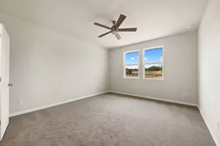 242 Crater Lk Dr, Dripping Springs, TX 78620 - Photo 29