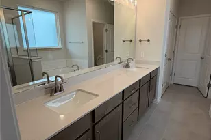 242 Crater Lk Dr, Dripping Springs, TX 78620 - Photo 9