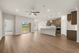 242 Crater Lk Dr, Dripping Springs, TX 78620 - Photo 15