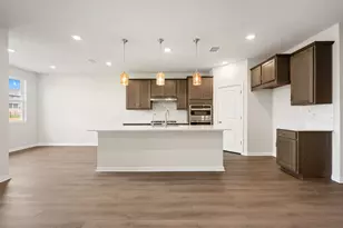 242 Crater Lk Dr, Dripping Springs, TX 78620 - Photo 19