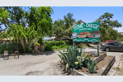 242 Crater Lake Drive, Dripping Springs, TX 78620 - Photo 29