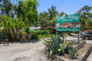 242 Crater Lk Dr, Dripping Springs, TX 78620 - Photo 29