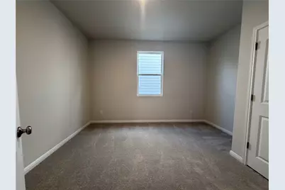 242 Crater Lake Drive, Dripping Springs, TX 78620 - Photo 15