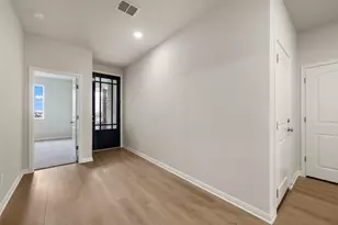 242 Crater Lk Dr, Dripping Springs, TX 78620 - Photo 5