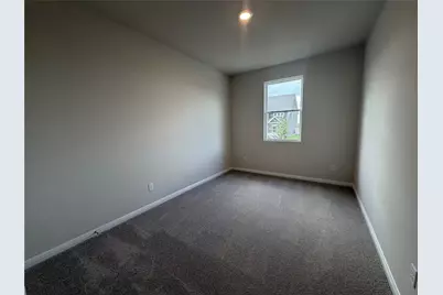 242 Crater Lake Drive, Dripping Springs, TX 78620 - Photo 13