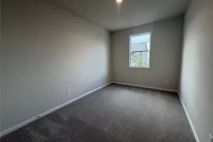 242 Crater Lk Dr, Dripping Springs, TX 78620 - Photo 13